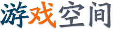 外汇策略网